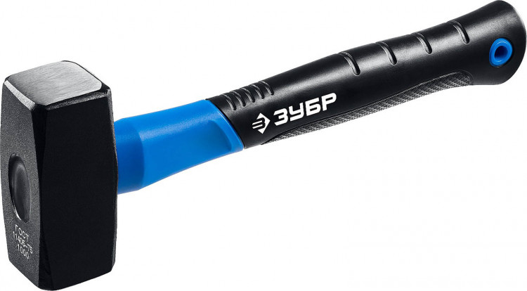 Кувалда ЗУБР 2010-10_z02