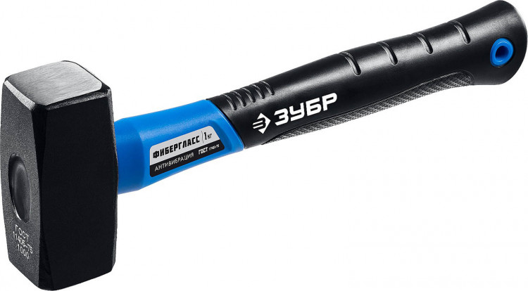 Кувалда ЗУБР 2010-10_z02