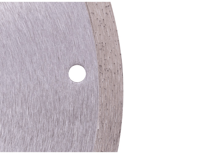 Алмазный диск DISTAR 1A1R 230 Razor