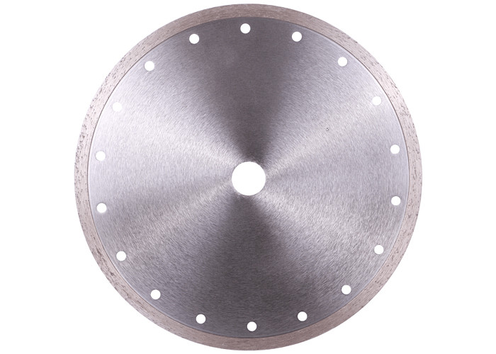 Алмазный диск DISTAR 1A1R 230 Razor