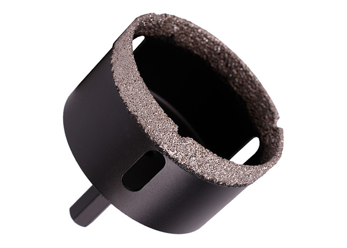 Сверло алмазное DDR-V 70x30xS10 Keramik Pro DISTAR 910278018185