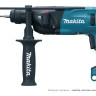 Перфоратор MAKITA HR1830
