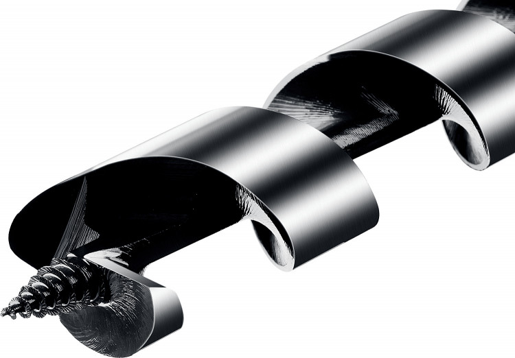 Сверло ЗУБР 29482-450-20_z01