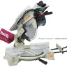 Торцовочная пила MAKITA LH1040
