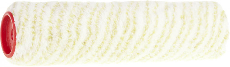 Ролик сменный ЗУБР 02524-25