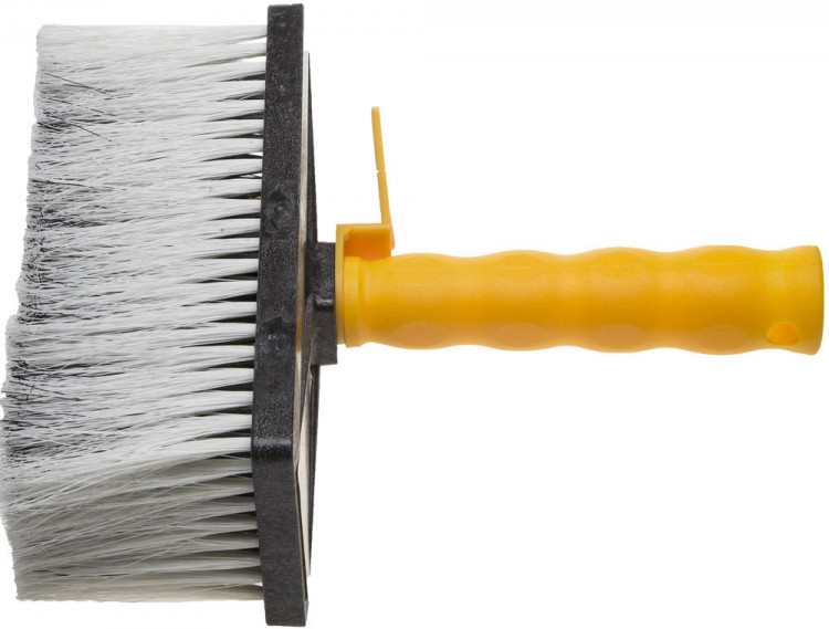 Кисть макловица малярная  STAYER 0184-13