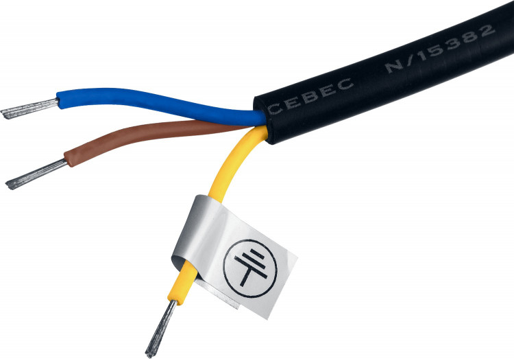 Прожектор светодиодный STAYER 57131-100_z01