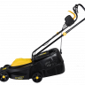 Газонокосилка электрическая Huter ELM-11А32