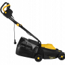 Газонокосилка электрическая Huter ELM-11А32