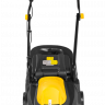 Газонокосилка электрическая Huter ELM-11А32