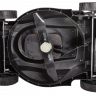 Газонокосилка электрическая Huter ELM-11А32