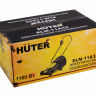 Газонокосилка электрическая Huter ELM-11А32