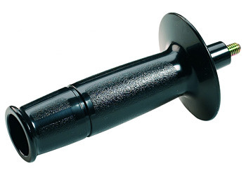 Рукоятка для болгарок УШМ MAKITA 153489-2