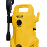 Мини-мойка HUTER W105-GS
