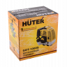 Триммер бензиновый HUTER GGT-1000S