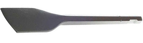 Широкое зубило MAKITA P-05701