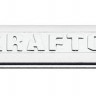 Комбинированный гаечный ключ KRAFTOOL 27079-12_z01