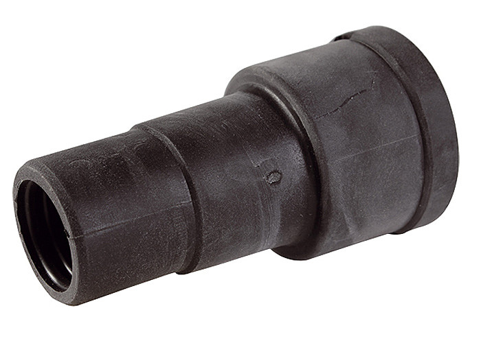 Антистатическая муфта MAKITA P-72936