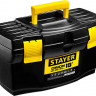 Ящик для инструментов STAYER 38110-18_z03
