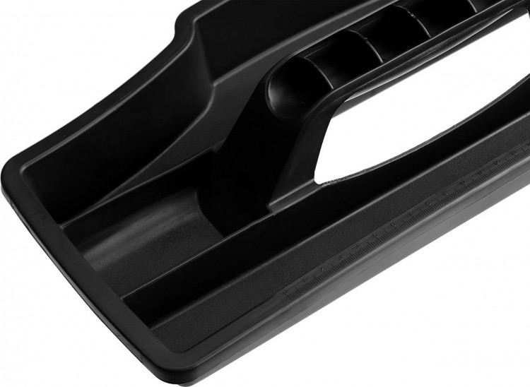 Ящик для инструментов STAYER 38110-18_z03