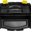 Ящик для инструментов STAYER 38110-18_z03