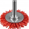 Щетка дисковая для дрели ЗУБР 35161-038_z02