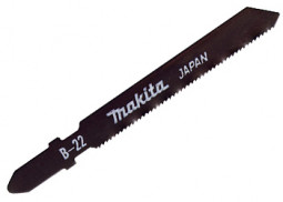 Пилки для лобзика MAKITA A-85737