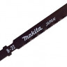 Пилки для лобзика MAKITA A-85737