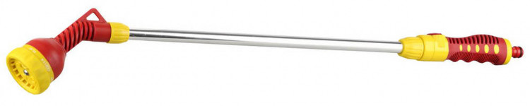 Распылитель для полива GRINDA 8-427441_z01