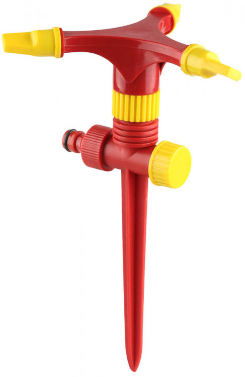 Распылитель для полива GRINDA 8-427610_z01