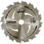 Пильный диск MAKITA MForce (A-89626)