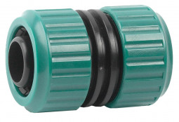 Муфта соединительная RACO 4250-55175C