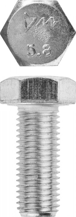 Болты ЗУБР 303080-16-040 изготовлены из высококачественной стали в полном соответствии с действующими стандартами и техническими предписаниями. Находят широкое применение в машиностроении