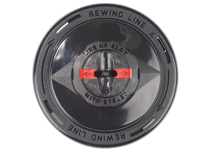Косильная головка MAKITA 382224300