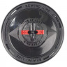 Косильная головка MAKITA 382224300