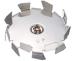 Мешалка MAKITA A-43670