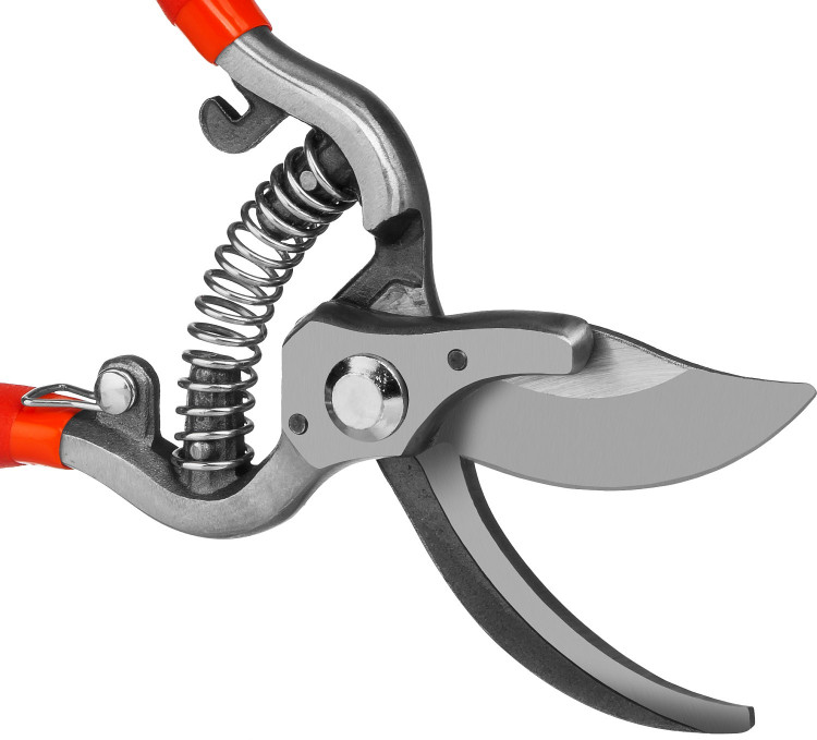 Секатор Grinda 423105