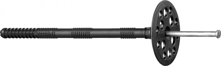 Дюбели для теплоизоляции ЗУБР 4-301525-10-180_z01