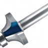 Фреза для закругления углов с подшипником MAKITA P-78885