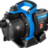 Насос Т3 садовый поверхностный ЗУБР НС-Т3-800