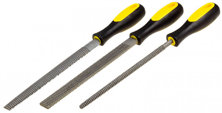 Рашпили STAYER 1690-20-H3_z01