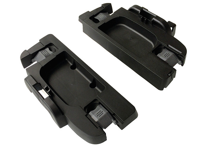 Держатель кейса MAKPAC для VC4210L/M MAKITA W107418357