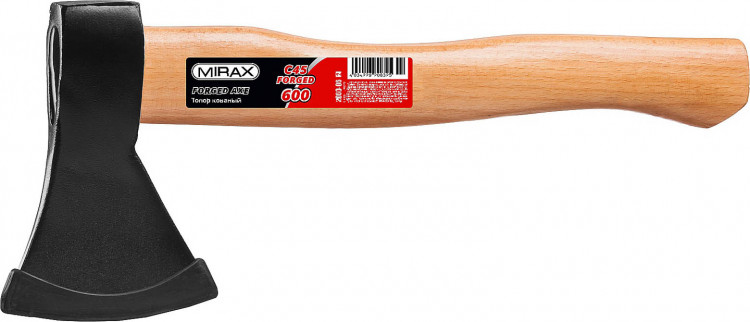 Топор MIRAX 2060-06_z02
