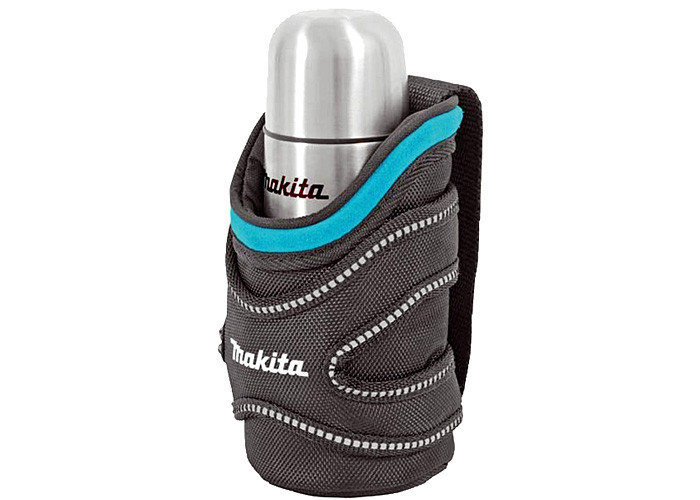 Термос с держателем MAKITA P-72148