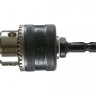 Зажимной патрон MAKITA 122574-2