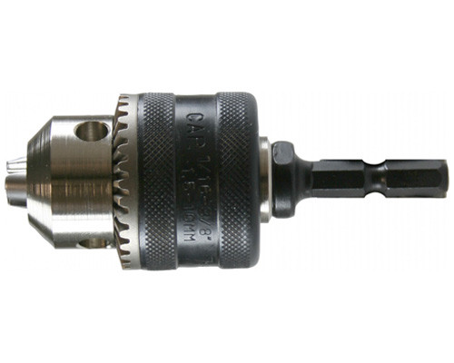 Зажимной патрон MAKITA 122574-2