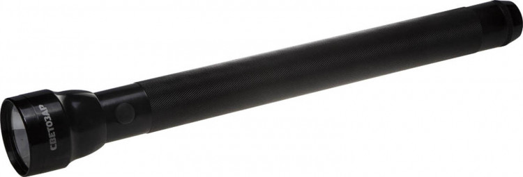 Фонарь СВЕТОЗАР SV-56477