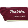 Пылесборник MAKITA 122297-2