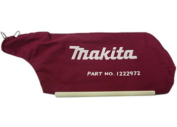 Пылесборник MAKITA 122297-2