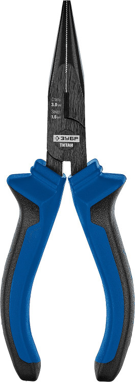 Тонкогубцы ЗУБР 22015-3-16_z02